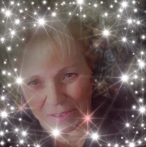 Meet your Posher, Carmen